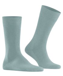 FALKE Socken Family (1-Paar) mit weicher günstig online kaufen
