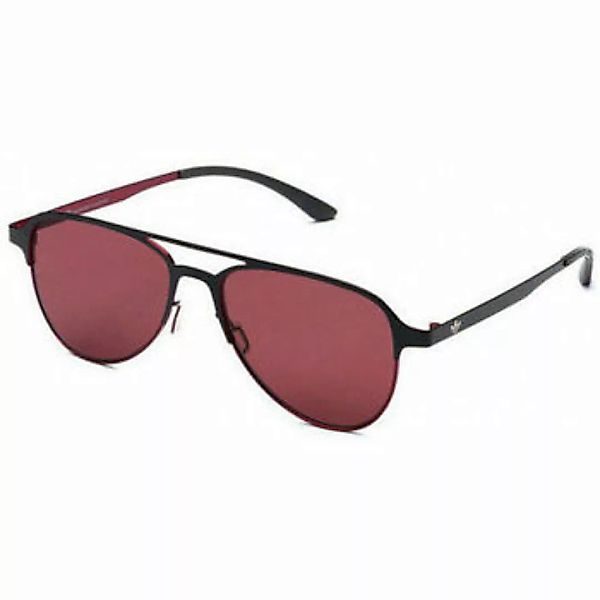 adidas  Sonnenbrillen Herrensonnenbrille  AOM005-009-053 ø 54 mm günstig online kaufen
