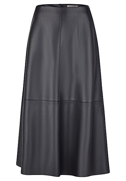 LeComte Bleistiftrock Rock günstig online kaufen