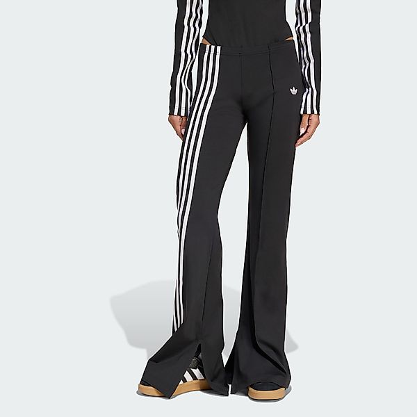adidas Originals Laufshorts günstig online kaufen