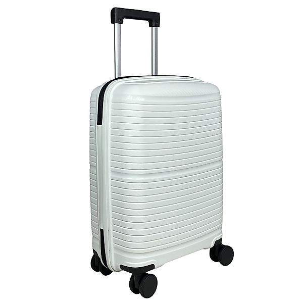 MTB Koffer My Travel Bag 6010 günstig online kaufen