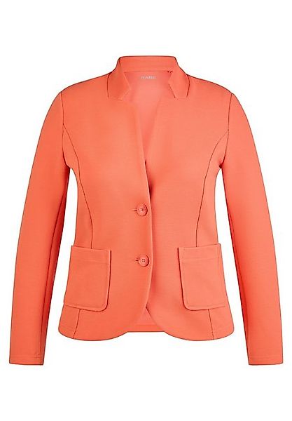 Rabe Blusenblazer Jacke 4152 günstig online kaufen