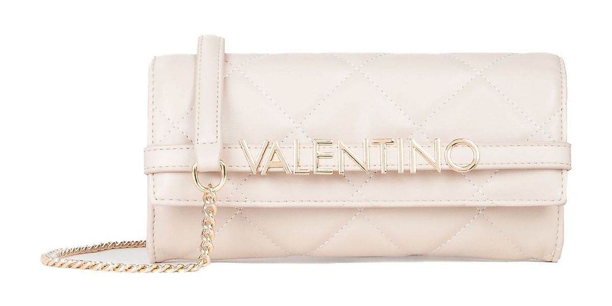VALENTINO BAGS Abendtasche Pochette günstig online kaufen