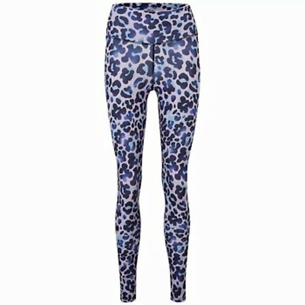 Venice Beach  Hosen Sport VB_Marlyn DCAO 1/1 100220/0181 günstig online kaufen