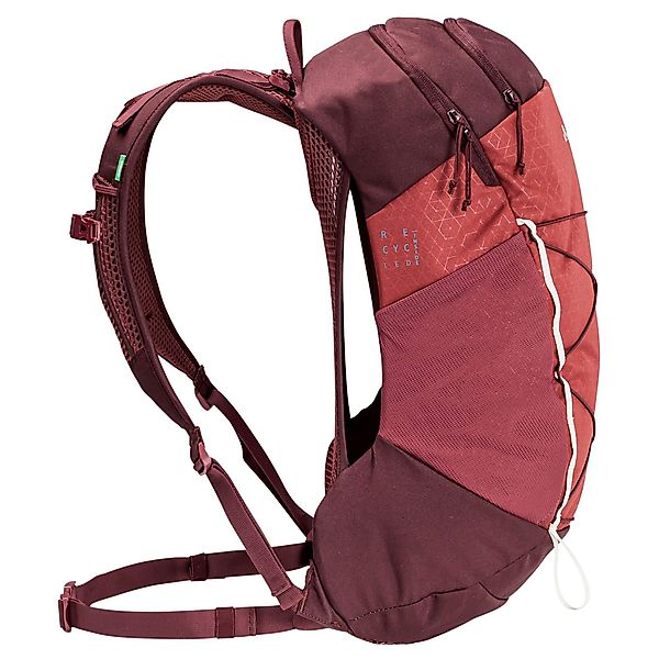 VAUDE Wanderrucksack günstig online kaufen