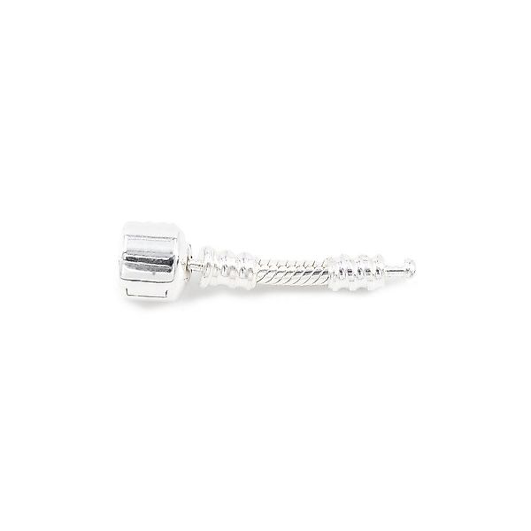 PANDACHARMS Charm-Armband Verlängerung für Charm Armband, günstig online kaufen