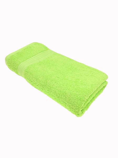 Julie Julsen Handtücher 4-Handtücher-Apfelgrün, Bio-Baumwolle (4-St) günstig online kaufen