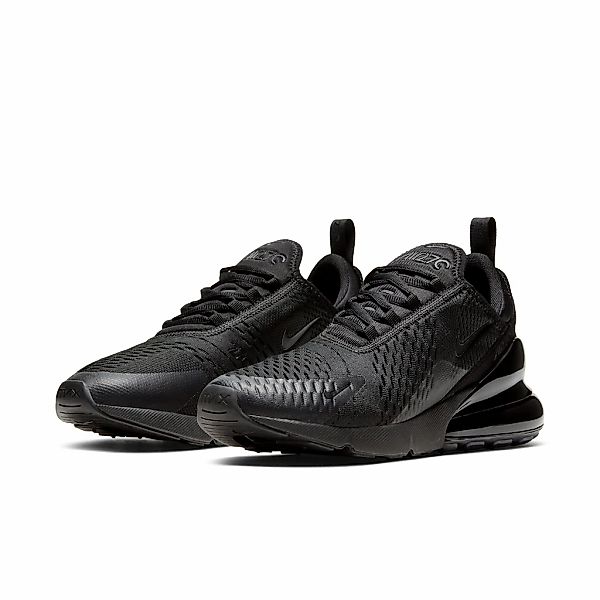 Nike Sportswear Sneaker "AIR MAX 270" günstig online kaufen