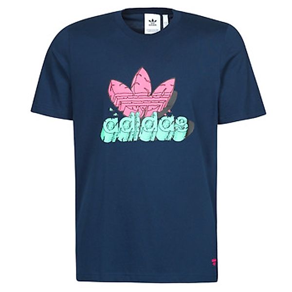 adidas  T-Shirt 6 AS TEE günstig online kaufen