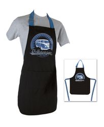 VW Collection by BRISA Grillschürze Volkswagen günstig online kaufen