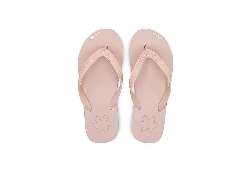 Flip Flop Flipflop originals Badezehentrenner Vegan günstig online kaufen