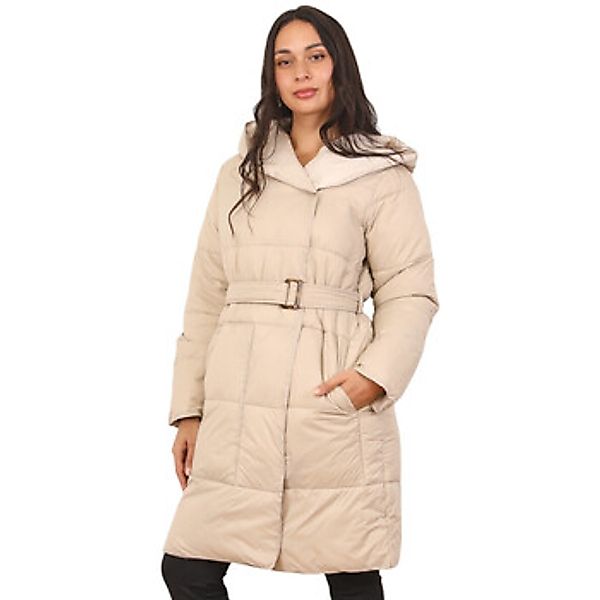 La Modeuse  Damenmantel 76570_P181377 günstig online kaufen