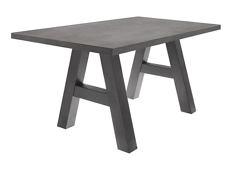 Mäusbacher Esstisch Mister TOPSELLER! (OTTOs Choice), günstig online kaufen