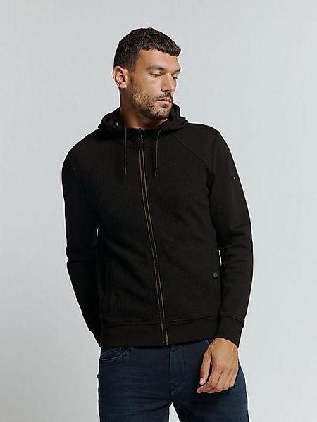 NO EXCESS Sweatshirt günstig online kaufen