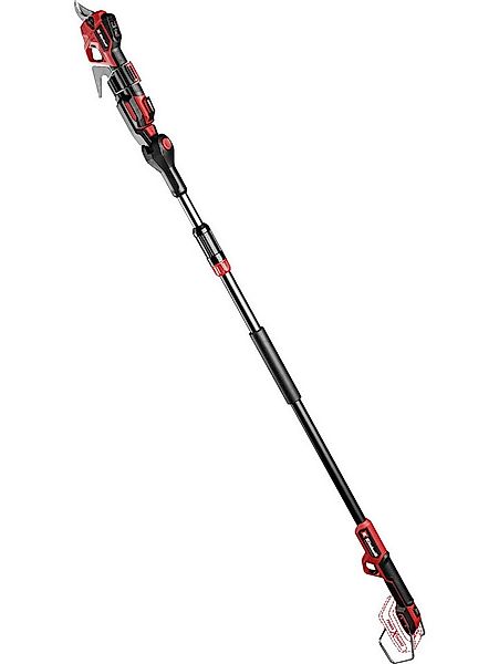 Einhell Gartensäge Einhell Akku-Astschere PROFESSIONAL GP-LS 18/28 Li, Mit günstig online kaufen