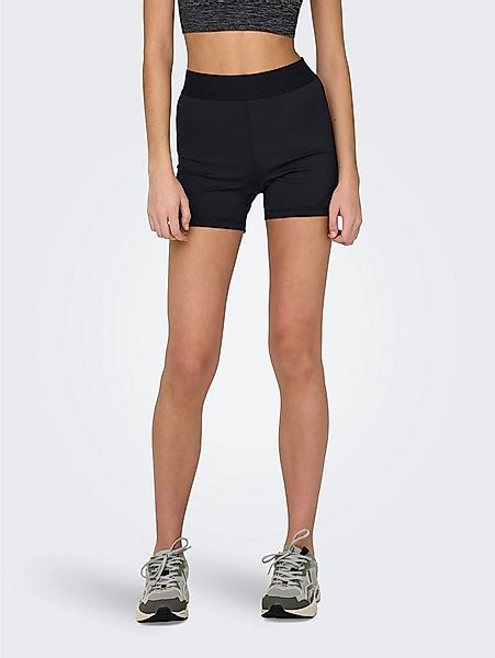 ONLY Play Trainingsshorts ONPGIL-2-LANA LIFE HW SHORTS NOOS günstig online kaufen