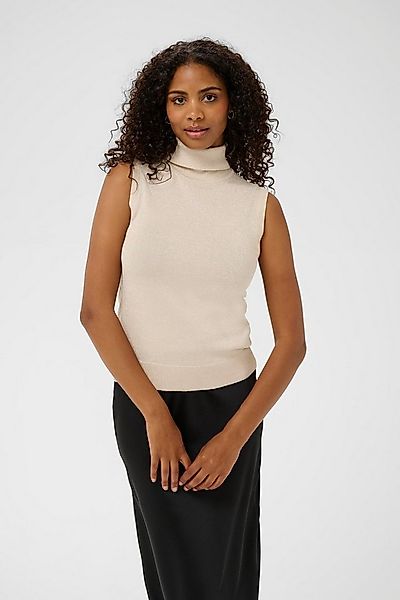 KAFFE Strickpullover Strickpullover KAregina günstig online kaufen