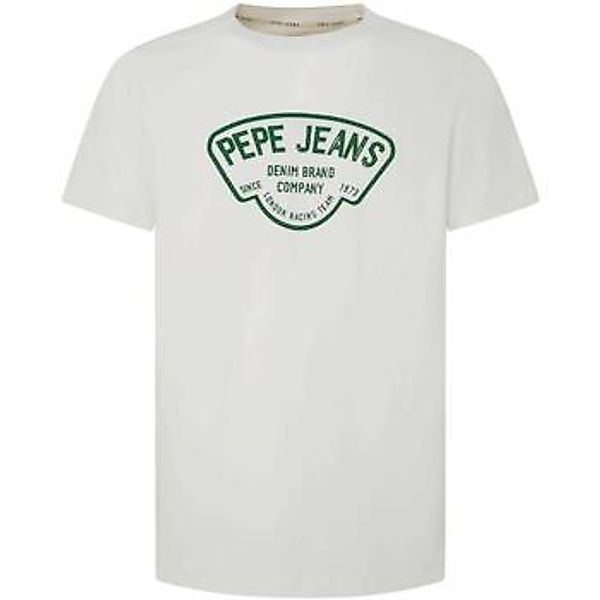 Pepe jeans  T-Shirt PM509370 800 günstig online kaufen