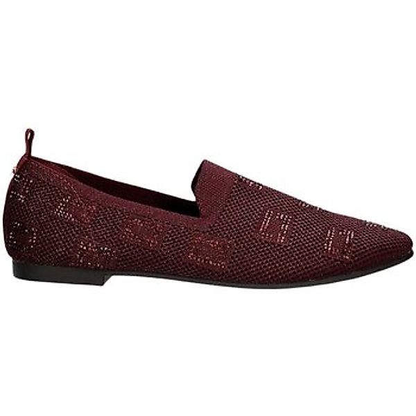 La Strada  Damenschuhe Slipper NV,black 2404259-4531 günstig online kaufen