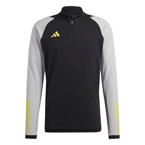 adidas Performance Fleecepullover adidas Herren Trainingstop Tiro 23 Compet günstig online kaufen