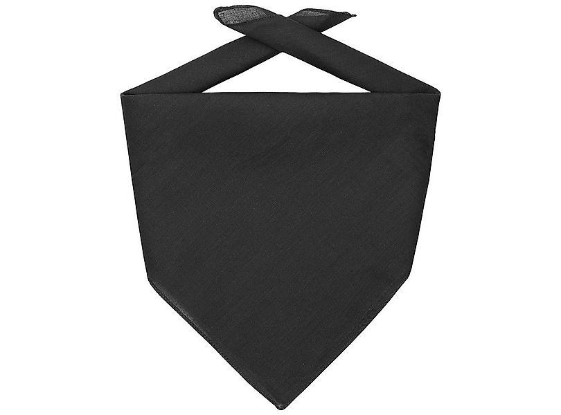Atlantis Multifunktionstuch, (1-St), Bandana günstig online kaufen