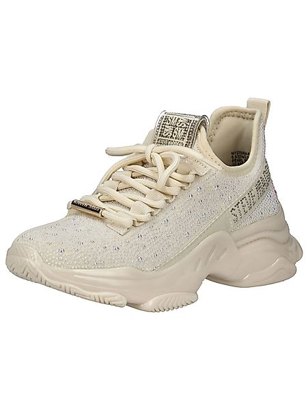 STEVE MADDEN STEVE MADDEN Sneaker Synthetik/Textil günstig online kaufen