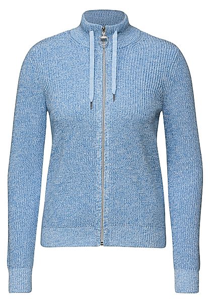 CECIL Strickjacke günstig online kaufen