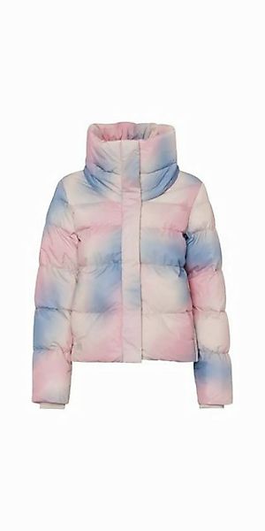 Ragwear Jackenblazer LUNIS OMBRE * günstig online kaufen