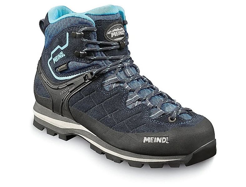 Meindl Litepeak Lady GTX Trekkingschuh günstig online kaufen