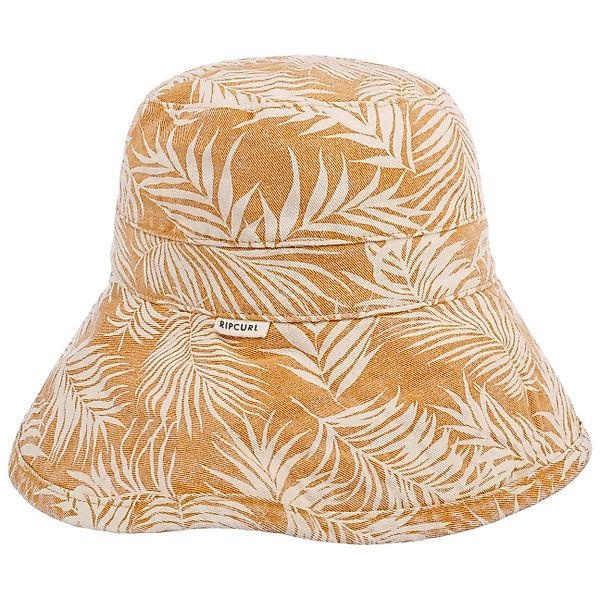 Rip Curl Sonnenhut (1-St) Sommerhut mit günstig online kaufen
