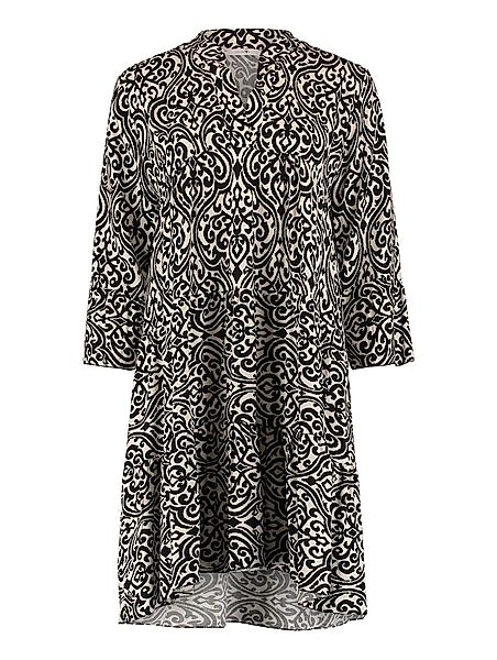 Hailys Damen Kleid Jus-20137 günstig online kaufen