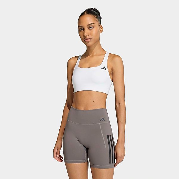 adidas Performance Sport-BH "OPT MS BRA" günstig online kaufen