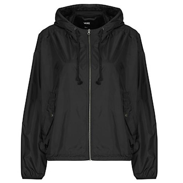 Vans  Windjacken MTE Theo Windbreaker günstig online kaufen