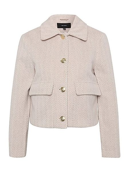 Vero Moda Petite Langjacke VMPATTY (1-St) günstig online kaufen