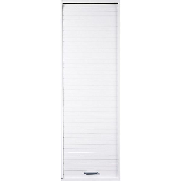 SIMMOB Rollladenschrank Küchenschrank Hochschrank Oberschrank mit günstig online kaufen