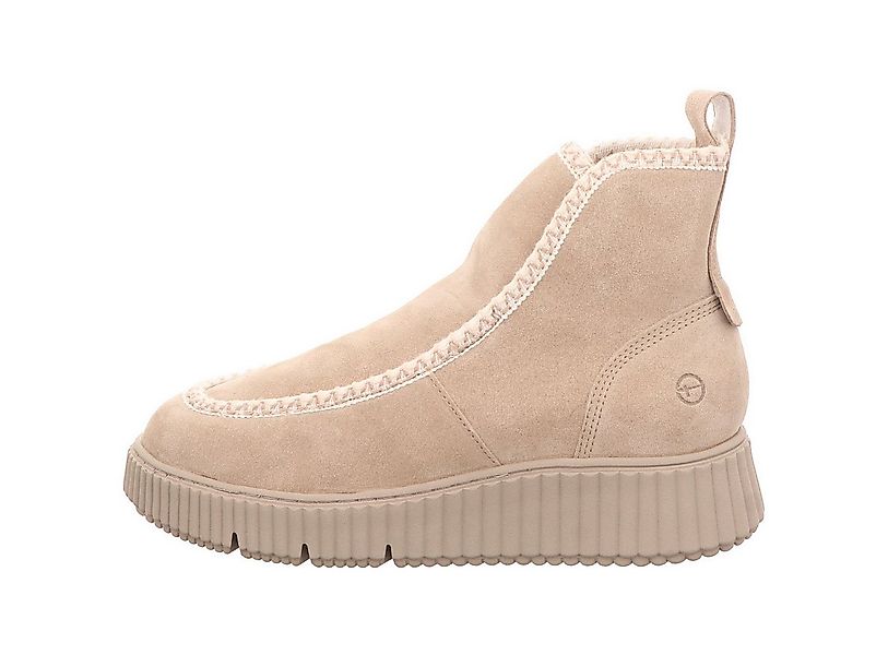 Tamaris M2686541 Stiefel günstig online kaufen