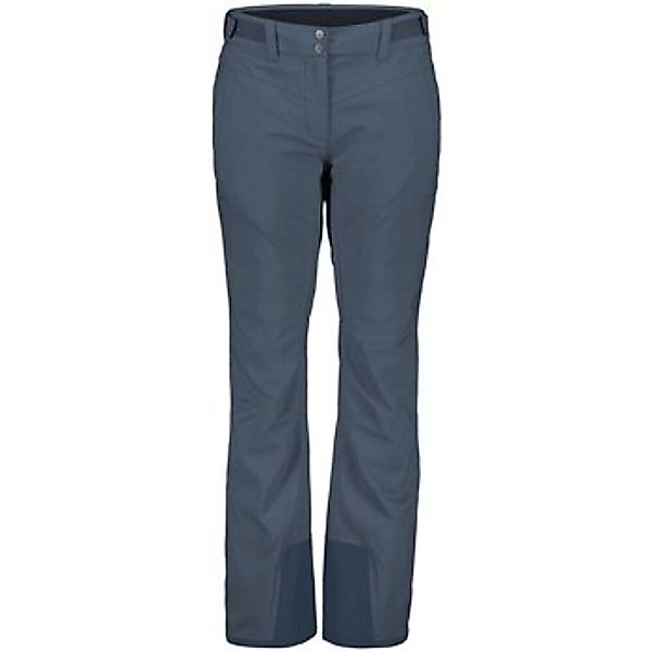 Scott  Hosen Sport SCO Pants Ws Ultimate Dryo 10 277723/7377 günstig online kaufen