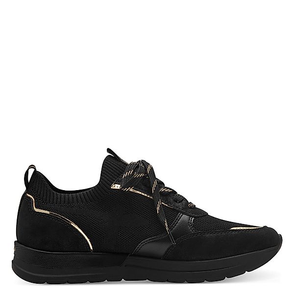 Tamaris Sneaker günstig online kaufen