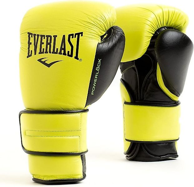 Everlast Boxhandschuhe Powerlock 2 Pro Training günstig online kaufen