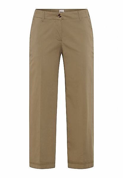 Brax 5-Pocket-Hose "Style MAINE S" günstig online kaufen