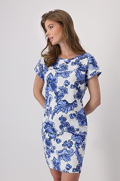 Monari Minikleid günstig online kaufen