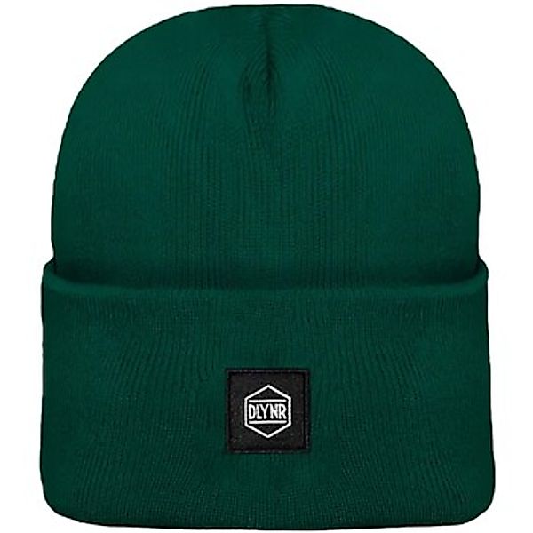 Dolly Noire  Schirmmütze Beanieclava Beanie günstig online kaufen