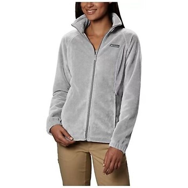 Columbia  Sweatshirt Benton Springs Full Zip günstig online kaufen