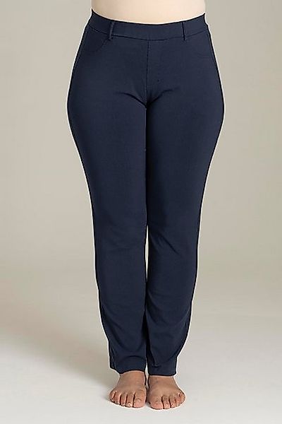 SANDGAARD Highwaist Leggings Copenhagen im klassischen günstig online kaufen
