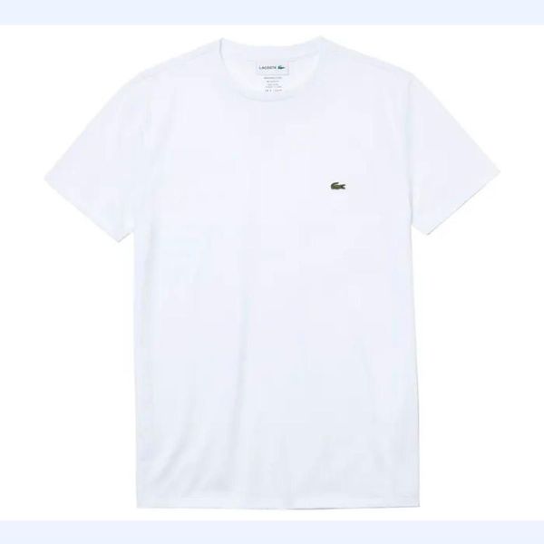 Lacoste Funktionsshirt Herren Sport Tennis T günstig online kaufen