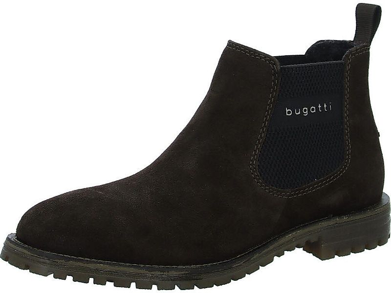 bugatti Kosta Stiefel günstig online kaufen