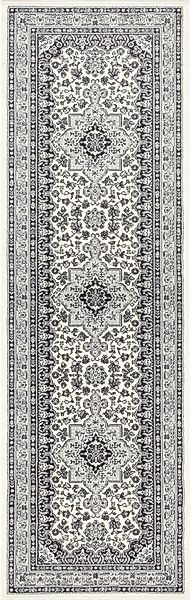 HANSE Home Teppich »Parun Täbriz«, rechteckig, 9 mm Höhe, Kurzflor, Orient, günstig online kaufen