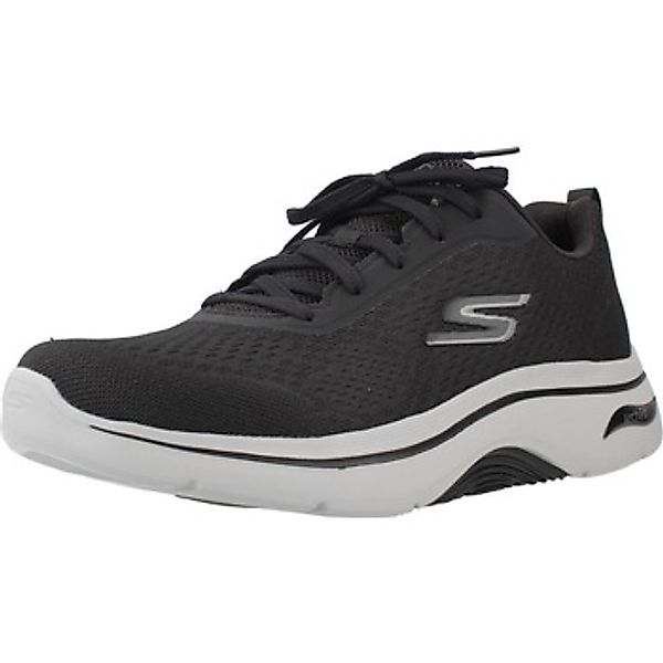Skechers  Sneaker GO WALK ARCH FIT 2.0 günstig online kaufen