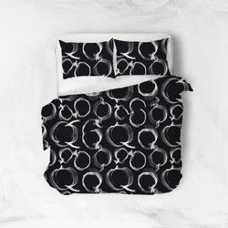 SENSE EIGHT Bettwäsche CLASH OF APPLES, günstig online kaufen