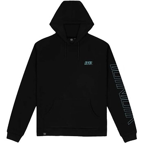 Dolly Noire  Fleecepullover - günstig online kaufen
